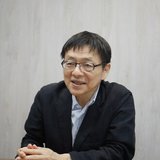 Tetsuto Yoshikawa（m&t)