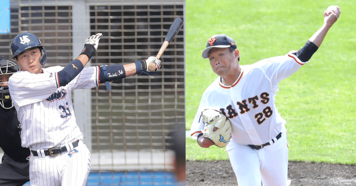 NPB東京ヤクルトスワローズ時代の廣岡大志バッティング手袋