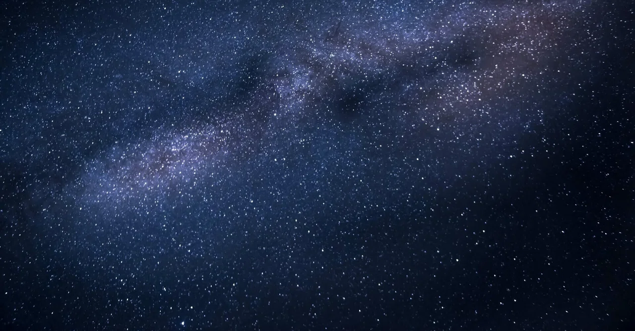 The sensation of becoming one with the universe, conveyed through Ki｜風見 ...