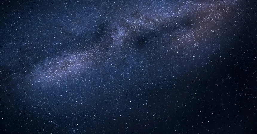 The sensation of becoming one with the universe, conveyed through Ki｜風見 ...