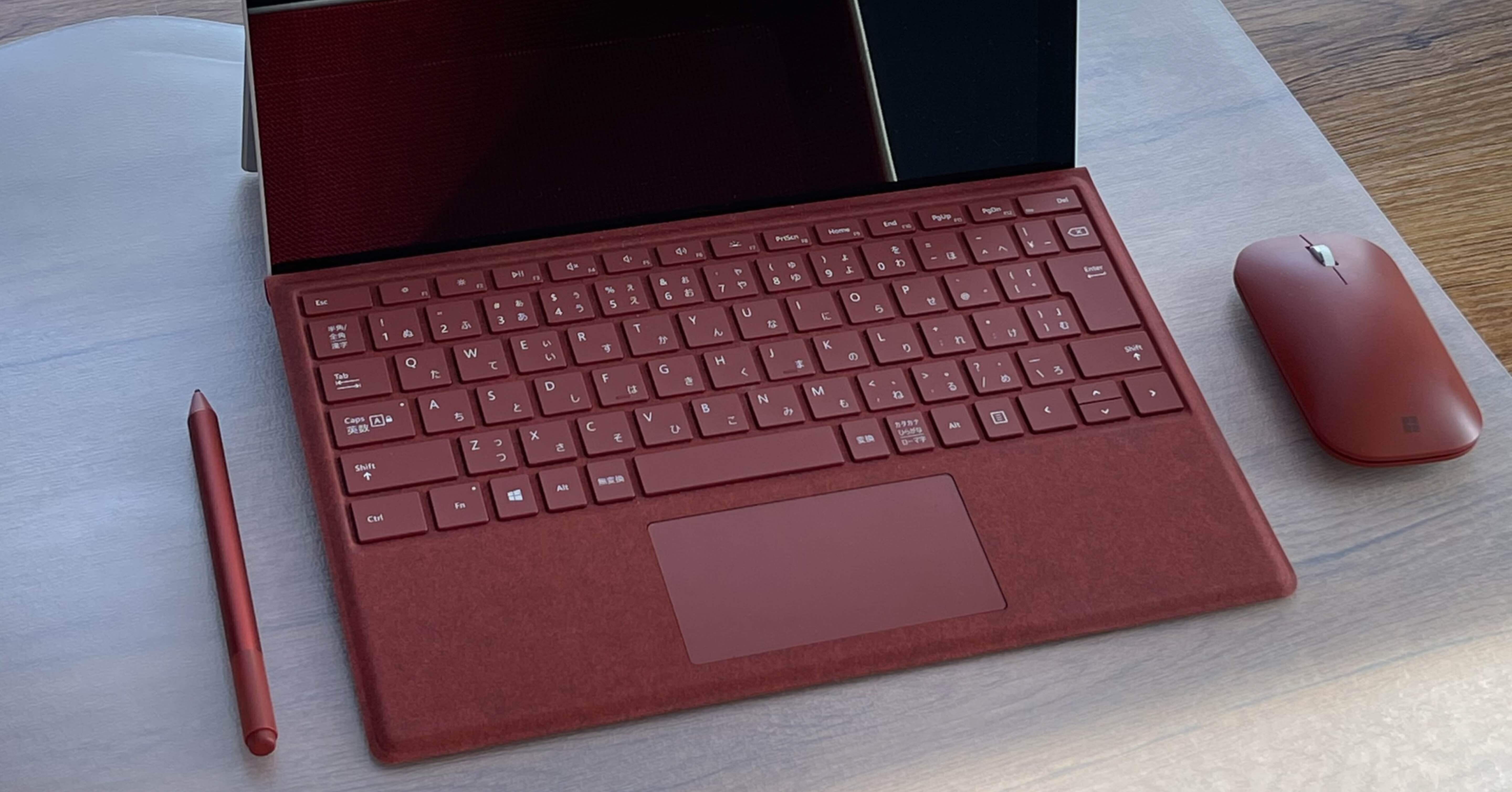 韓国留学おすすめpc ハングルキーボードへの簡単アレンジ方法 Michicom Note 韓国留学おすすめpc ハングルキーボードへの簡単アレンジ方法 Michicom Note