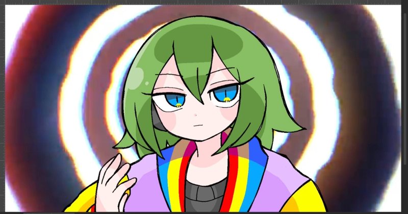 スマホ Ipadで手描きアニメーションの作り方 ジャロア Note スマホ Ipadで手描きアニメーションの作り方 ジャロア Note