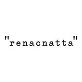 renacnatta