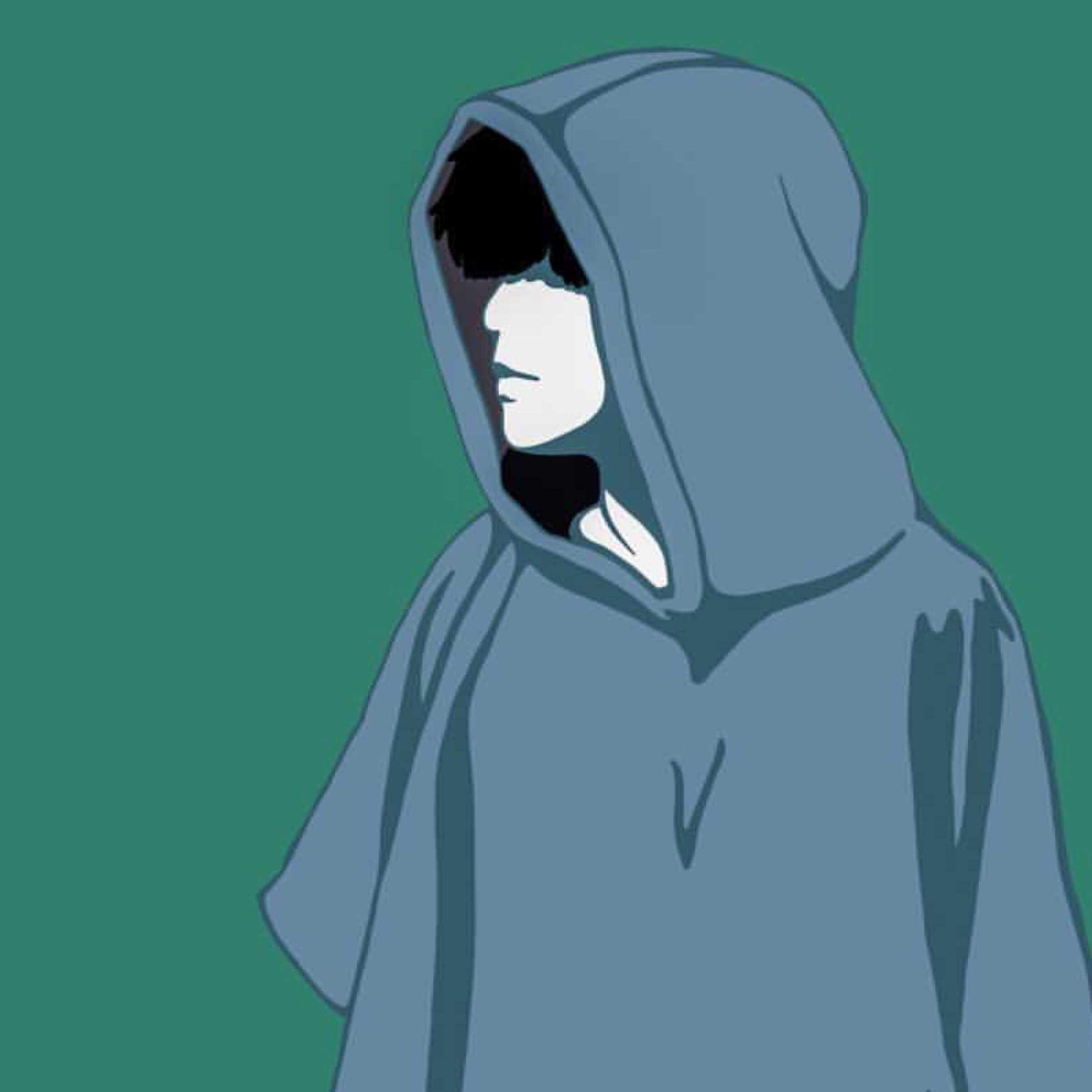 ペイ | 田舎のサウナで働く