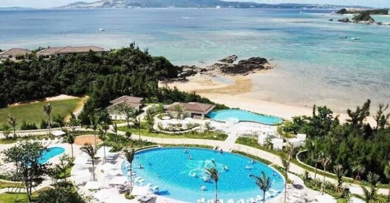 格言 落ち込みやすい体質とは感謝の足りない姿勢が原因 明石家さんま 黒田直子 Note