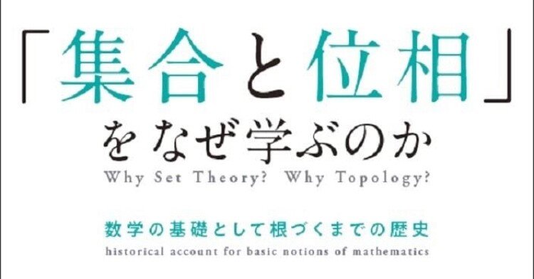 7804e5782d76b2e03e111acb75b0fd