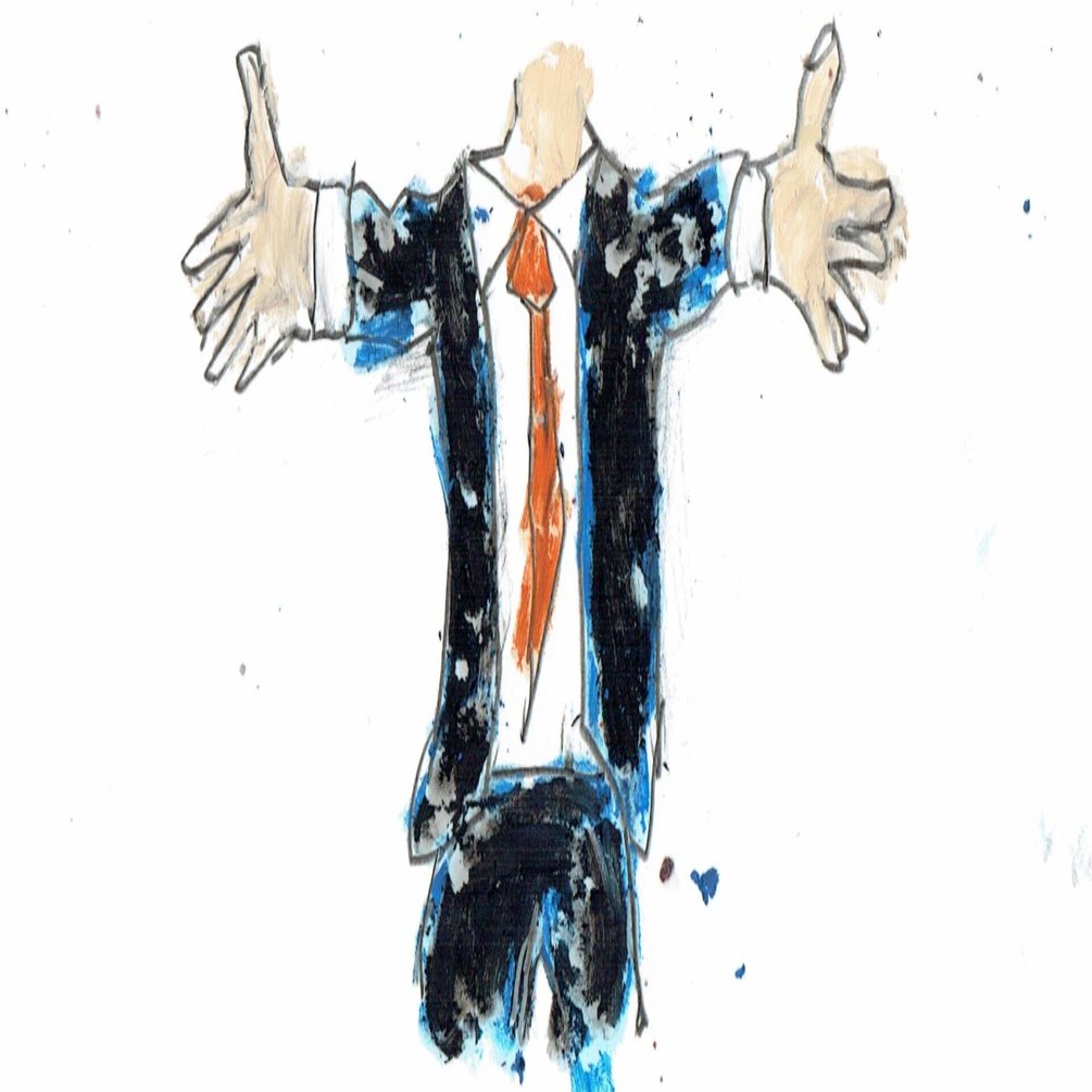 むずかしいことをやさしく やさしいことをふかく ふかいことをおもしろく 川中紀行 コピーライター Note