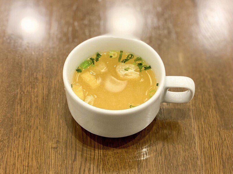 半熟トロトロ 洋食亭ブラームス トリエ京王調布店で花咲オムライスを食べた 井上ケイタロウ Note