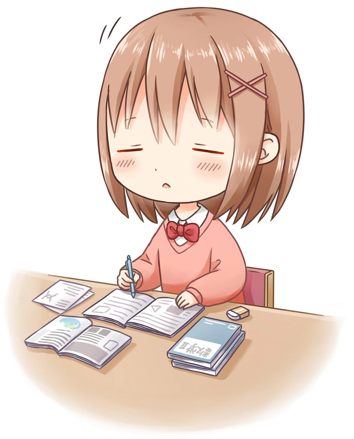画像4