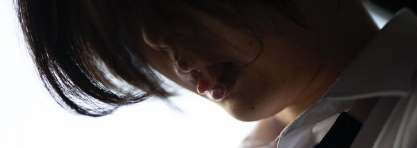 写真家 Mr Portrait 青山裕企のマガジン一覧 Note 写真家 Mr Portrait 青山裕企のマガジン一覧 Note