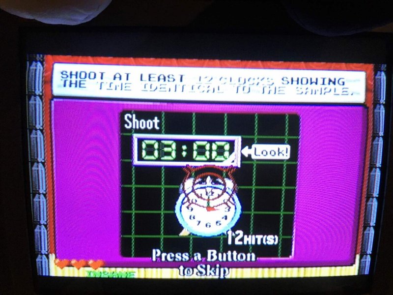 自己紹介をゲームで語る ブラウン管テレビが健在する理由 Kalster Note 自己紹介をゲームで語る ブラウン管テレビが健在する理由 Kalster Note