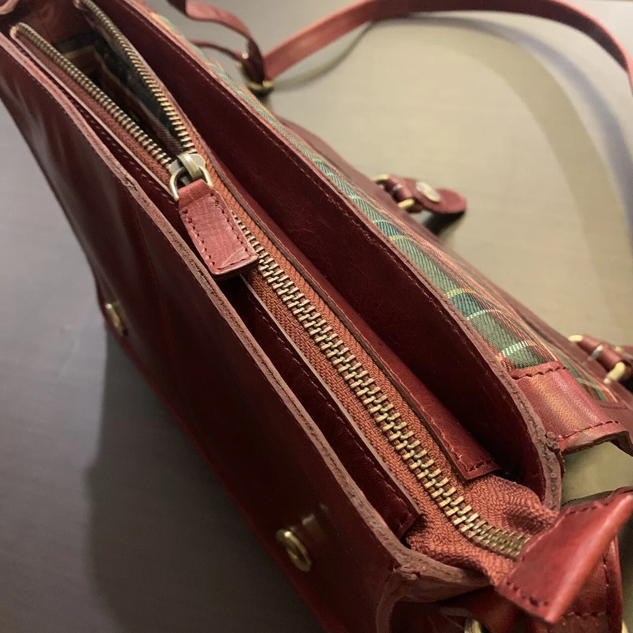 Valise サッチェルバッグ S|The British Bag Valise サッチェルバッグ S|The British Bag