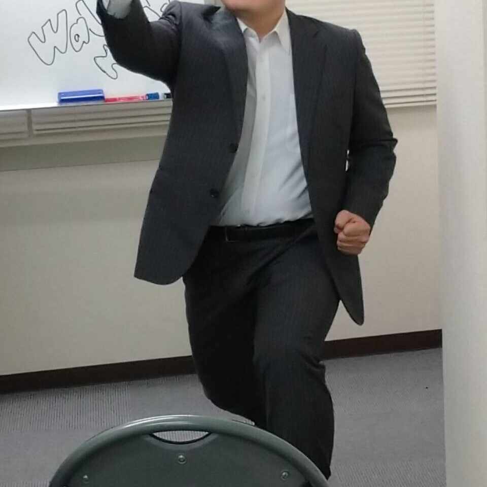 正義正義（よしなに）