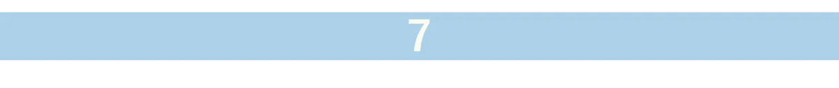図28