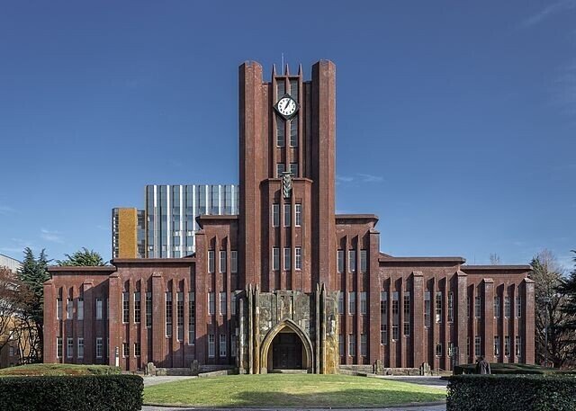 東京大学21年度入試数学 理系 第4問 解答の難しい整数問題 Tomyum君 Note 東京大学21年度入試数学 理系 第4問 解答の難しい整数問題 Tomyum君 Note