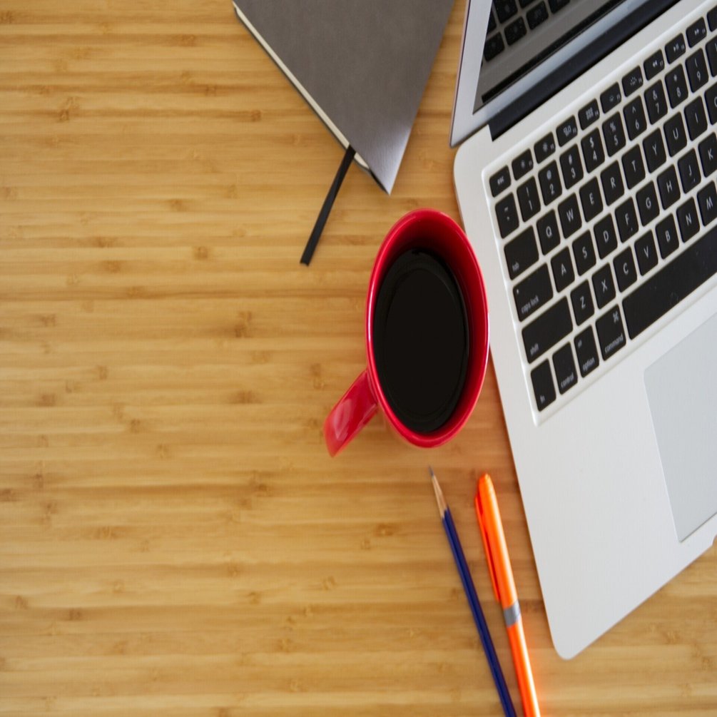 高校サッカーから逃げた私が Jクラブの番記者になるまで 田中 紘夢 Tanaka Hiromu Note