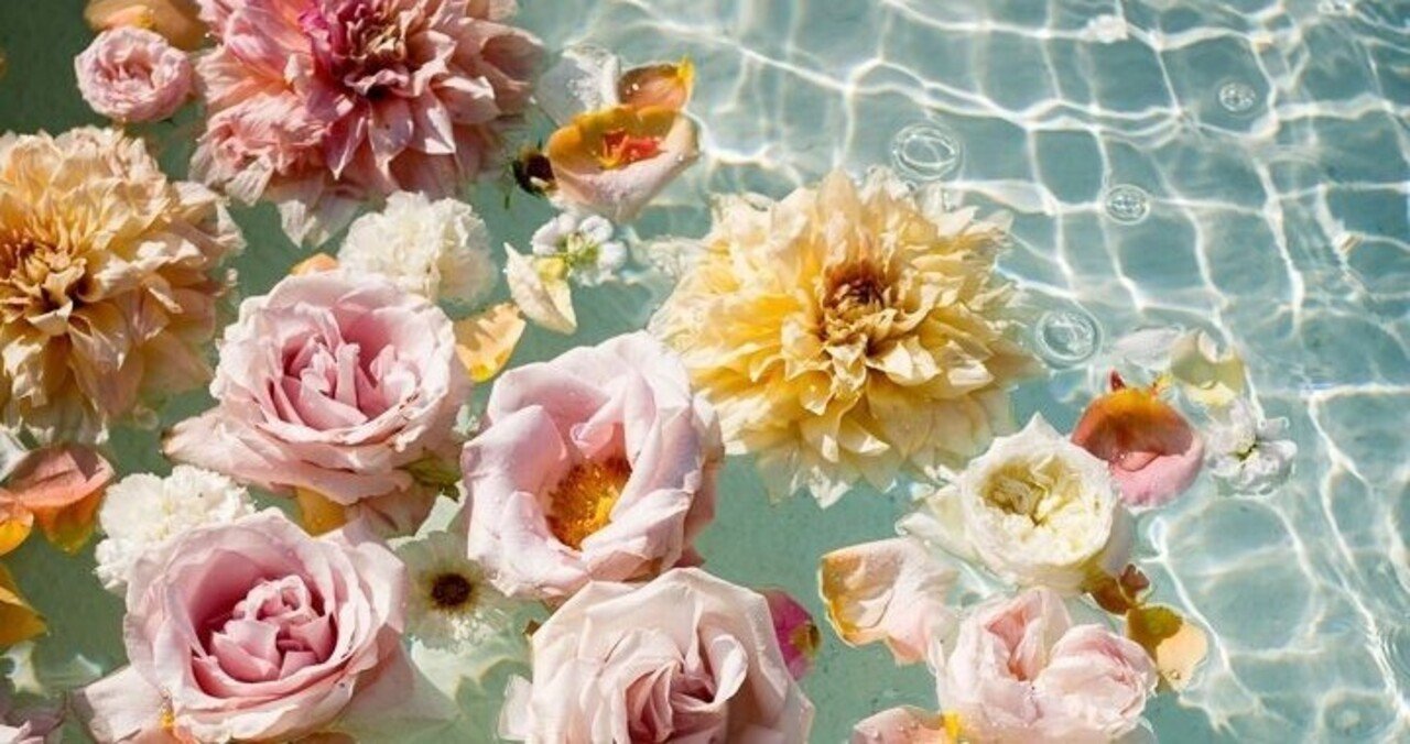 私のオタク遍歴 高校生 14 16年懐かしのkpopを思い出す まになす Note 私のオタク遍歴 高校生 14 16年懐かしのkpopを思い出す まになす Note