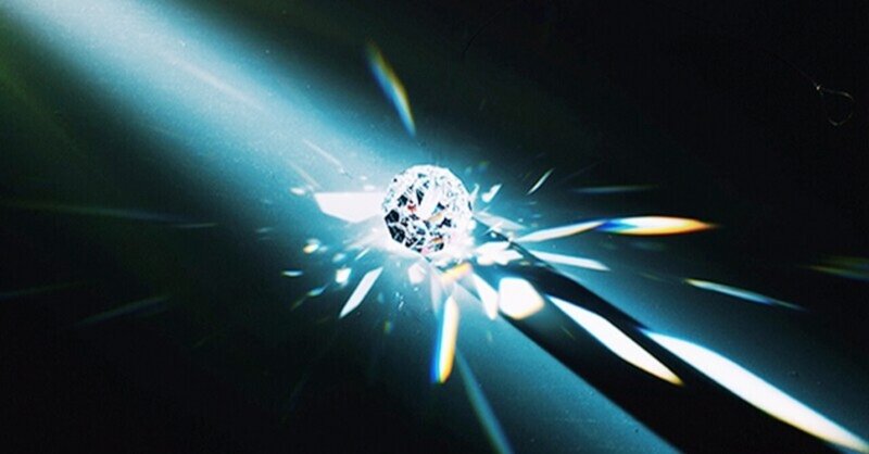 Twinray ツインレイの駆け込み寺 ツインレイ パラレル宇宙子 チャネラー ヒーラー ツインレイの駆け込み寺 Note