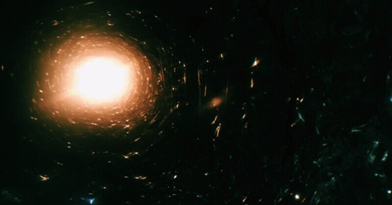 The Space 宇宙意識の目覚め ツインレイ パラレル宇宙子 チャネラー ヒーラー ツインレイの駆け込み寺 Note