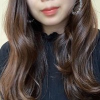 26歳最後の夜に ぬいちゃん Note 26歳最後の夜に ぬいちゃん Note