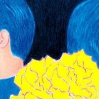 アンナチュラル１０話 旅の終わり 不条理な死 華 Note