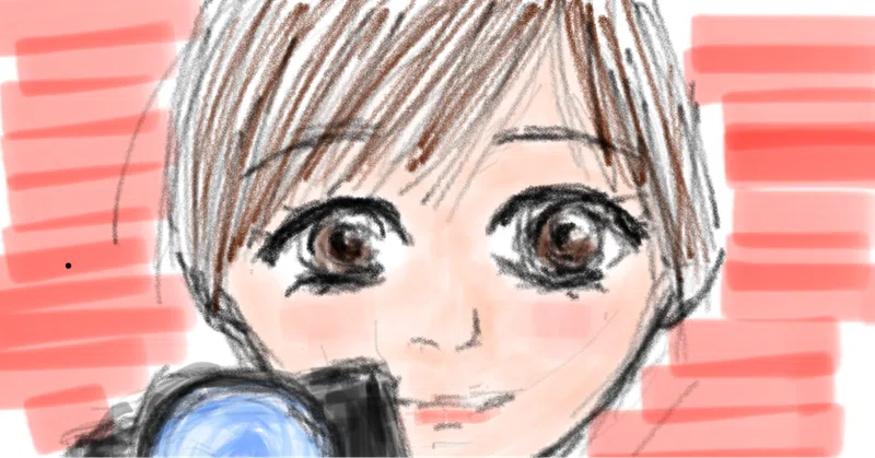 白澤美幸 しらさわみゆき Note