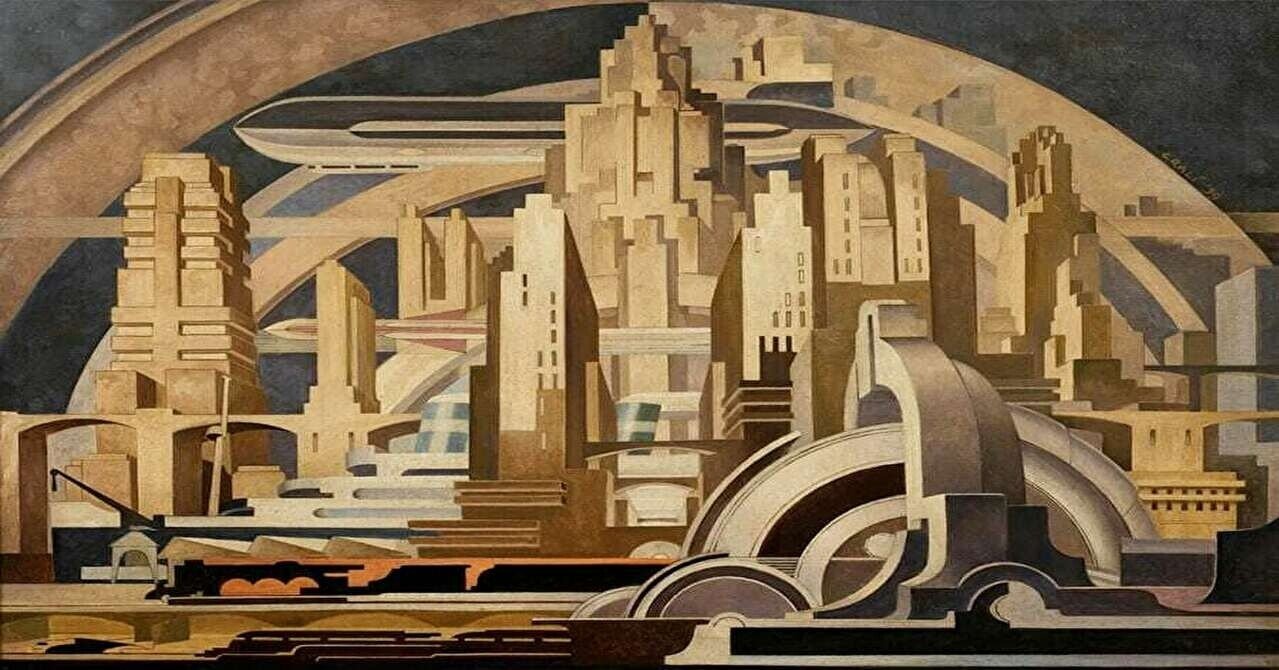 e35fbe0f31cdaadb4c62d19a21c7f2