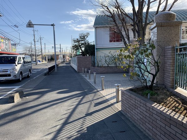 画像11