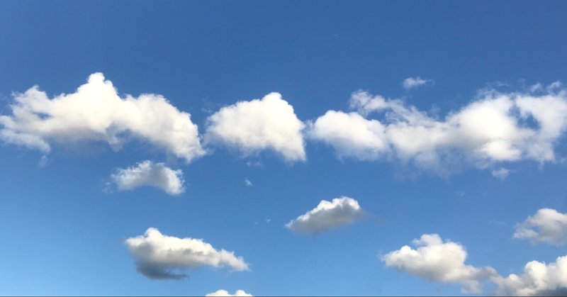 重要 土岐の多々楽達屋 タタラチヤ さんにドライフルーツをアウトソースした話 三井隆義 カフェパルランテ コーヴォ 秘密工房 Note