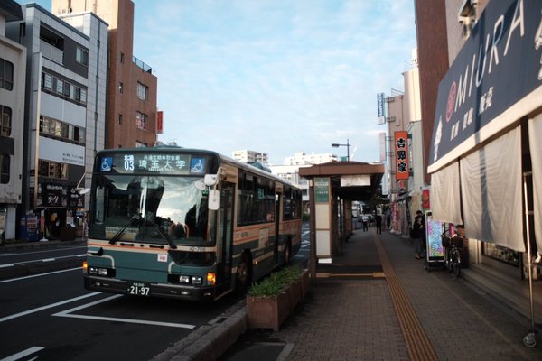 画像12