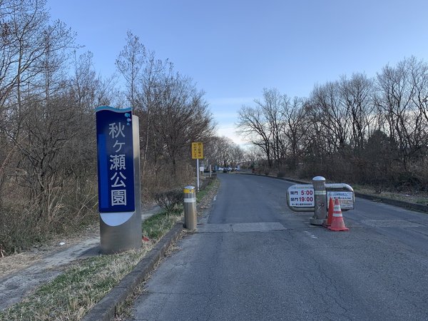 画像13