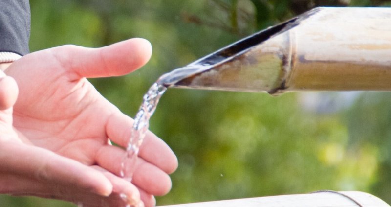 作り手ではない 受け取り手の在り方 ミスミ Note