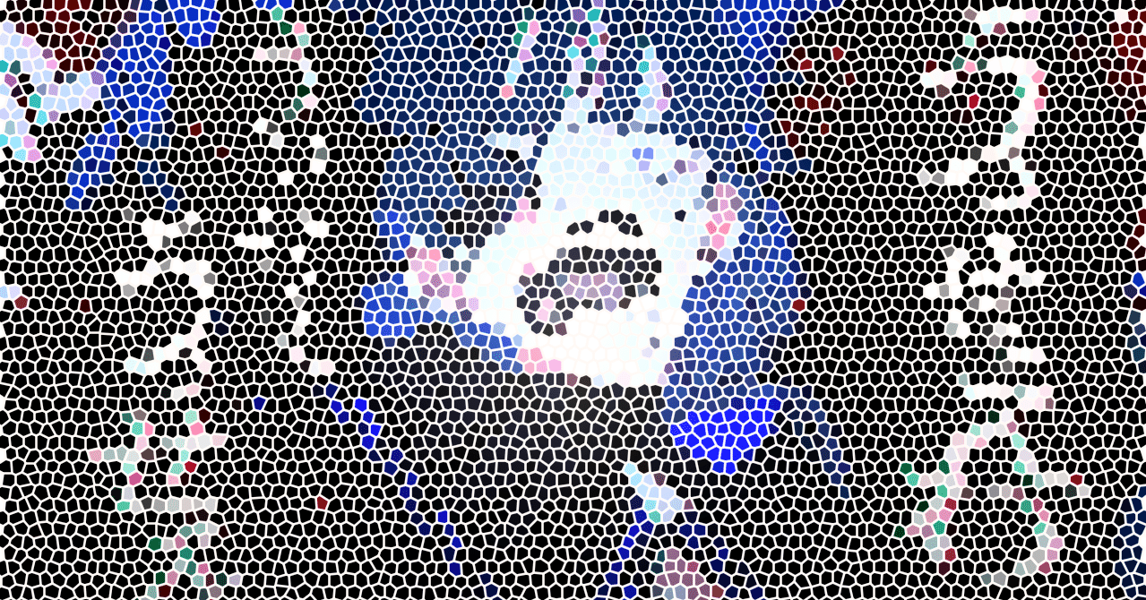 Adoさんの うっせぇわ のいびつさと可愛さ コンクロ Web便利屋系 Note