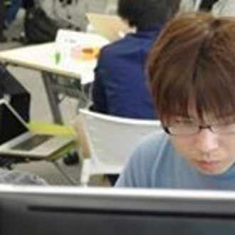 13分でデートを決めて 26時間で交際を始め 15日で婚約して 1ヶ月で結婚するまでの話 わんど Note