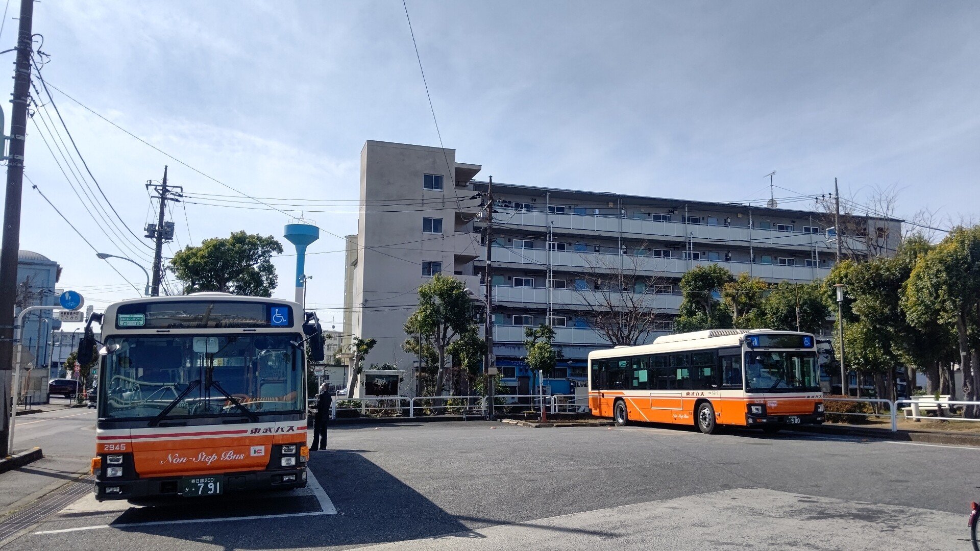 276bb10a6916837e5e017fda46067b