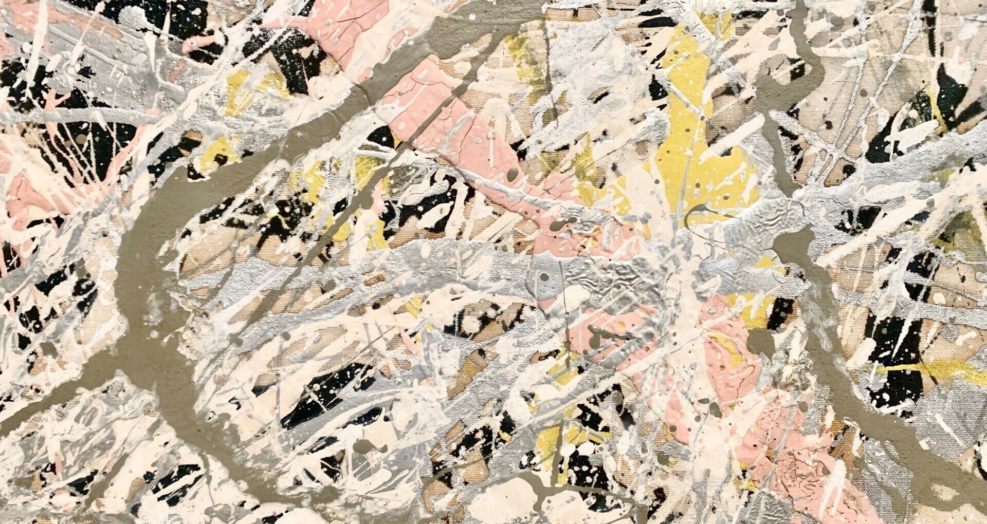 かみむらゆい Art Curator Art Pr Planner Note