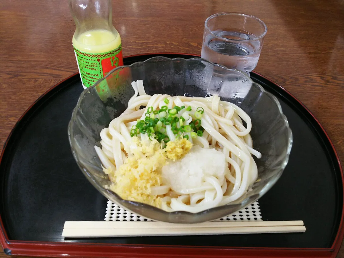 画像16