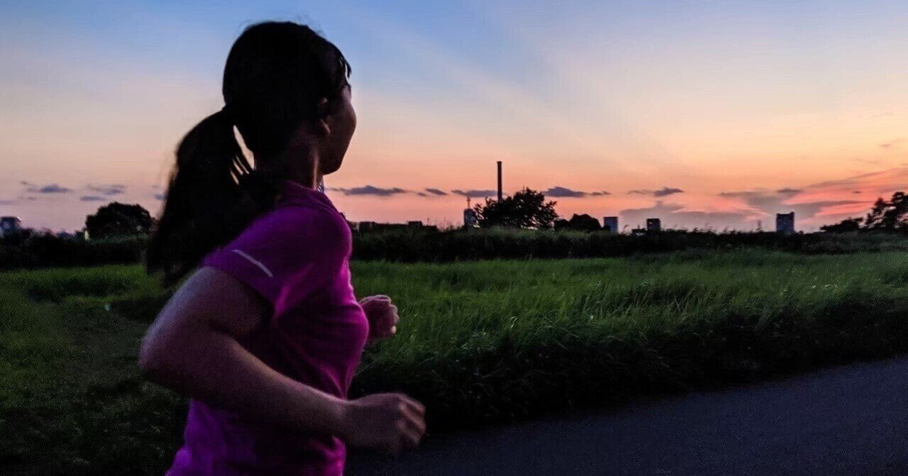 よく効くおまじない　密教が伝える人生開運法 佐藤法俊著 よく効くおまじない 密教が伝える人生開運法 佐藤法俊著 - メルカリ