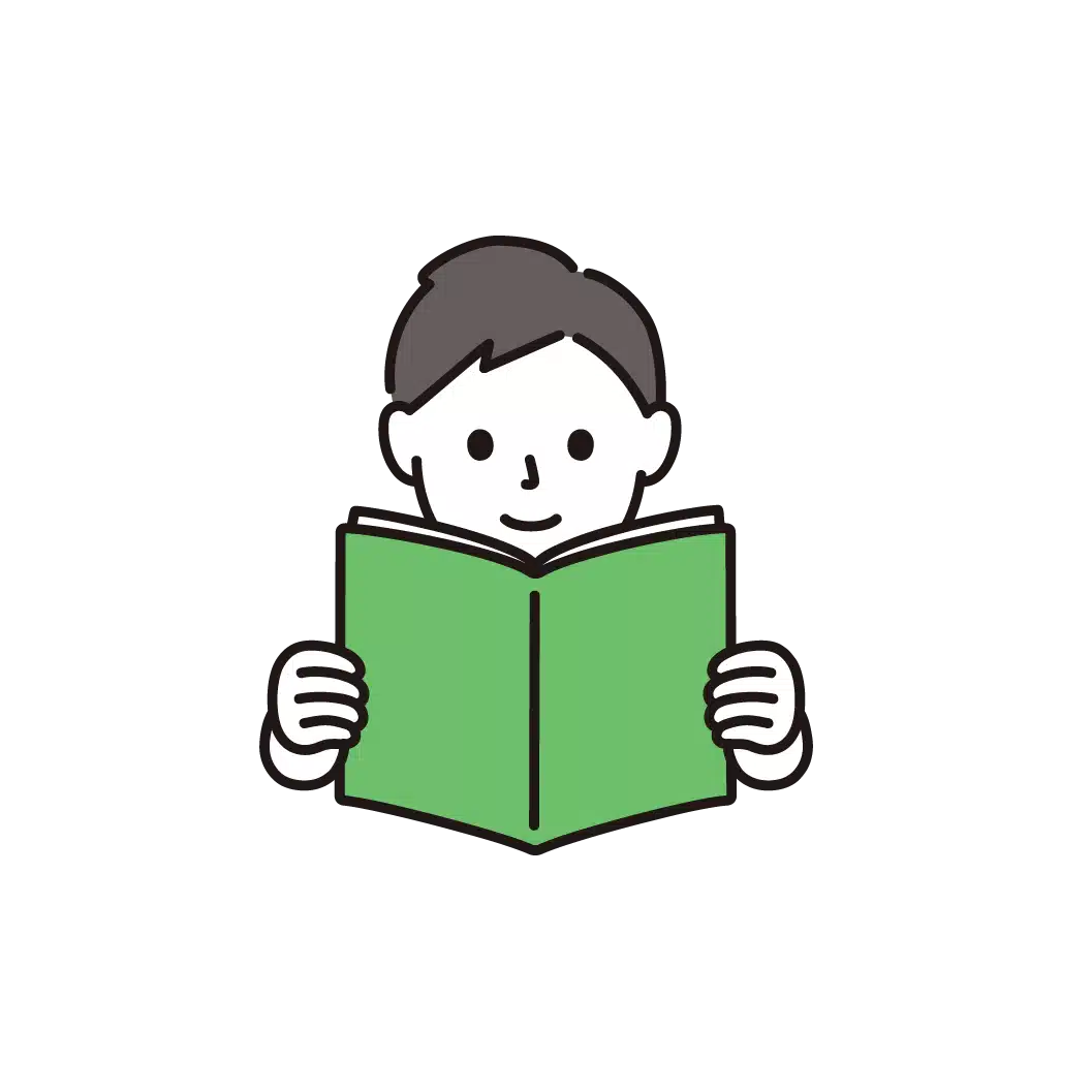 うえむらこう