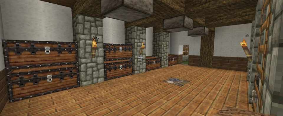 マイクラ 芝生 生えない マインクラフトのすべて