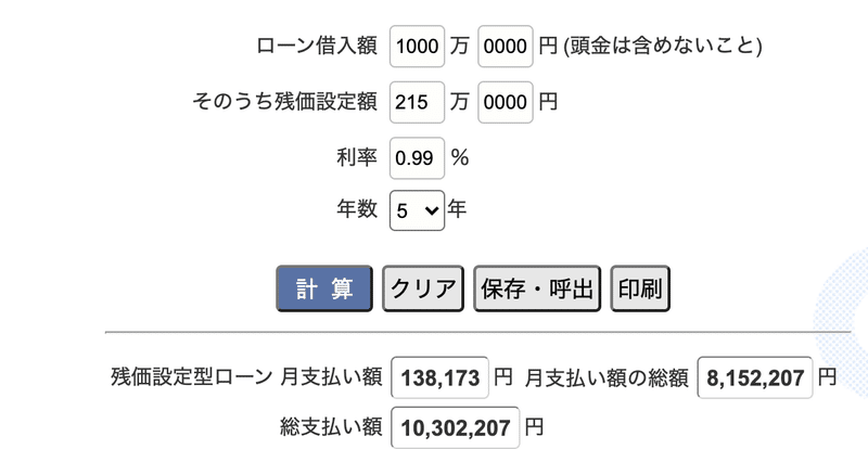 憧れのポルシェ ポルシェが安く買える時期 ぽぽるしぇ博士のポルシェ 車とあそび 大抵はフォロバします Note
