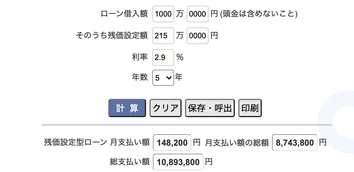 憧れのポルシェ ポルシェが安く買える時期 ぽぽるしぇ博士のポルシェ 車とあそび 大抵はフォロバします Note 憧れのポルシェ ポルシェが安く買える時期 ぽぽるしぇ博士のポルシェ 車とあそび 大抵はフォロバします Note
