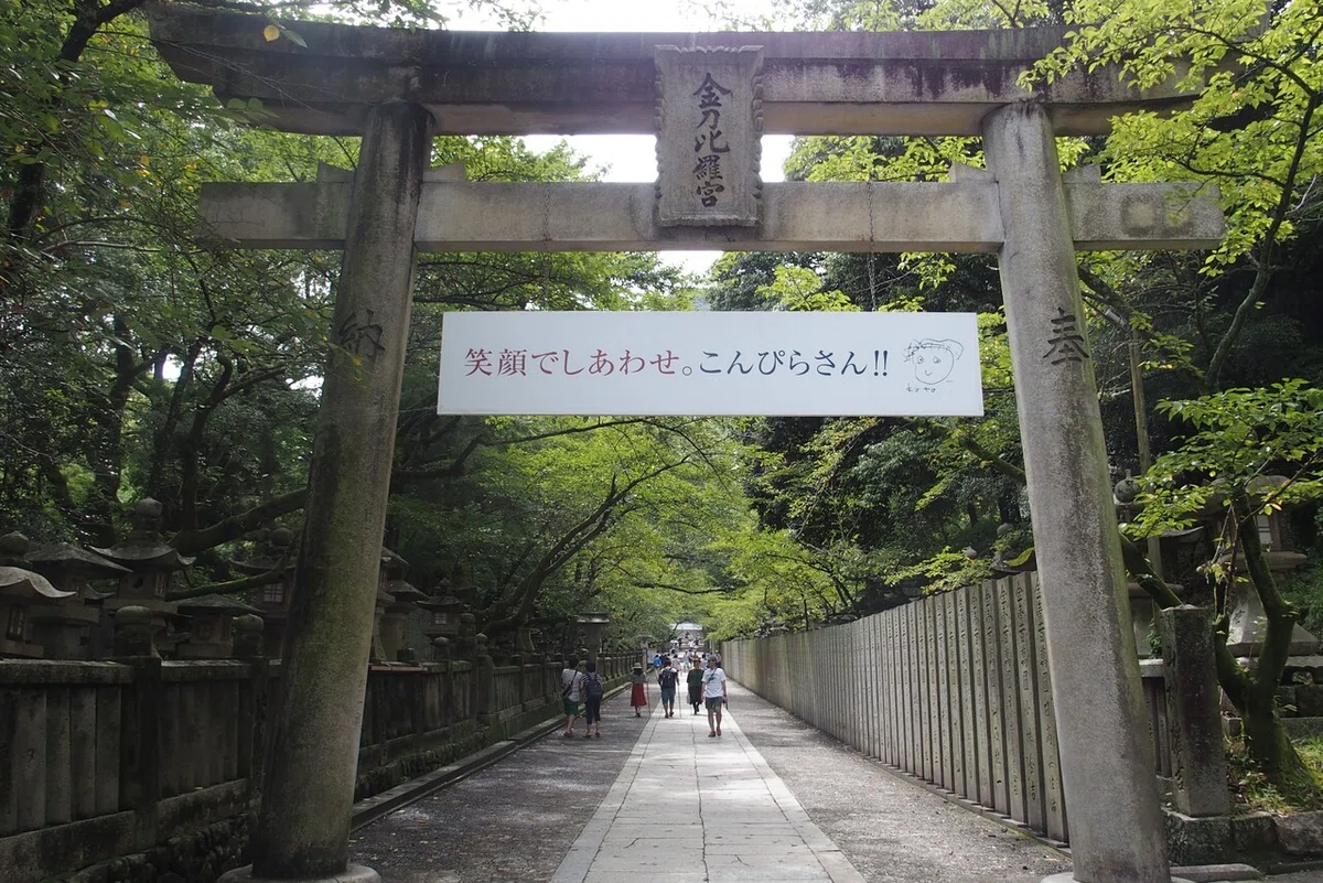 画像17