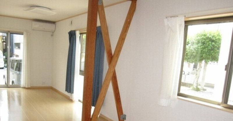 借主募集中 リビング 畳 浜松市中区の物件です エアコン設置 クリーニング済 即入居可 ひさ Note 借主募集中 リビング 畳 浜松市中区の物件です エアコン設置 クリーニング済 即入居可 ひさ Note