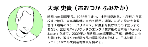 鬼滅の刃 興行収入400億円は どれだけすごいのか 映画の大ヒット 興収10億円が目安 映画 Comニュースpvプレイバック 21年3月1週 映画 Com Style Note