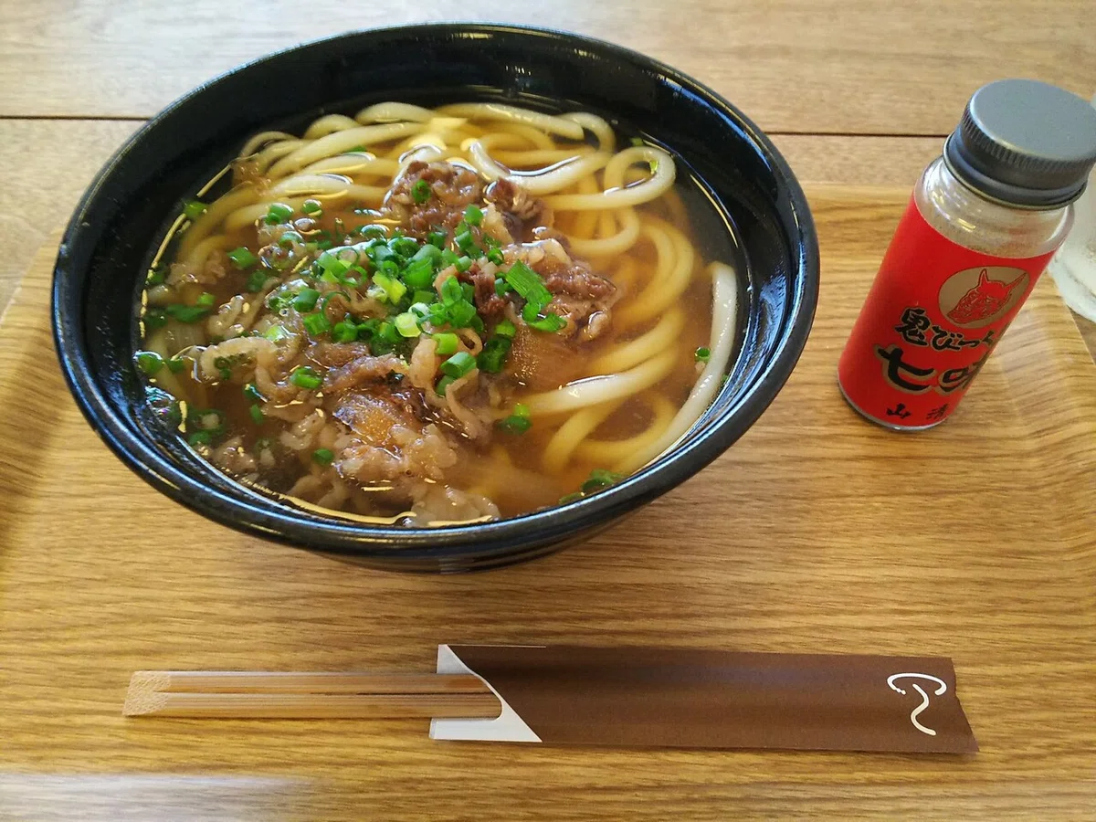 画像20