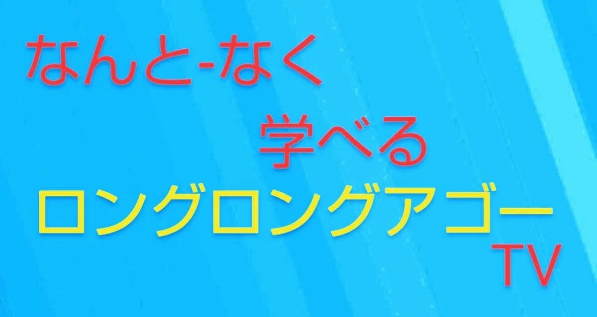 画像17
