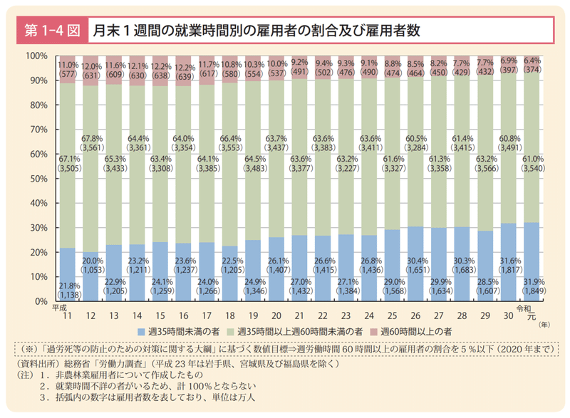 画像41