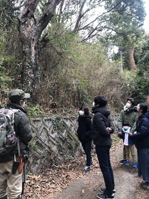 画像9