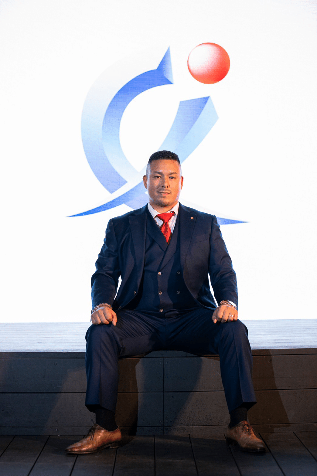 株式会社イーライフグループ様とスポンサー契約を締結 Jf Sports Web Media Sports In Your Life Note